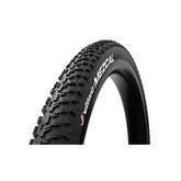 Mezcal Rigid XC Tire